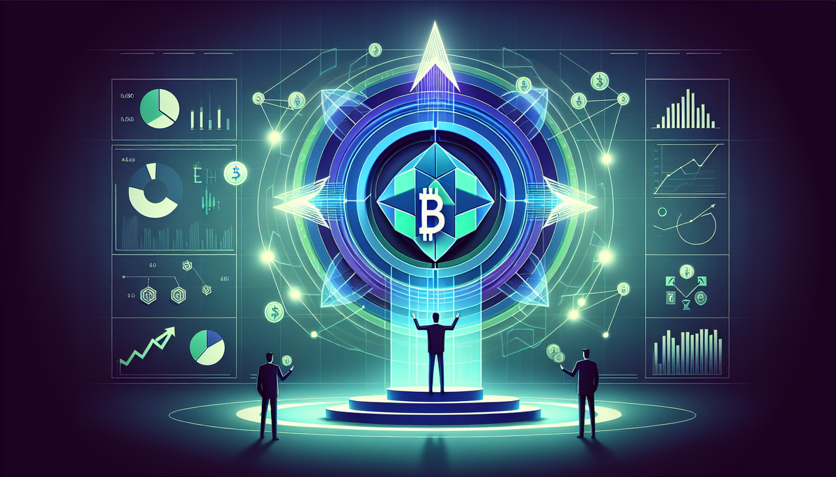 Solana Bulls Eye $115 as Support Holds: Why Altcoin Rotation Is Back on the Table