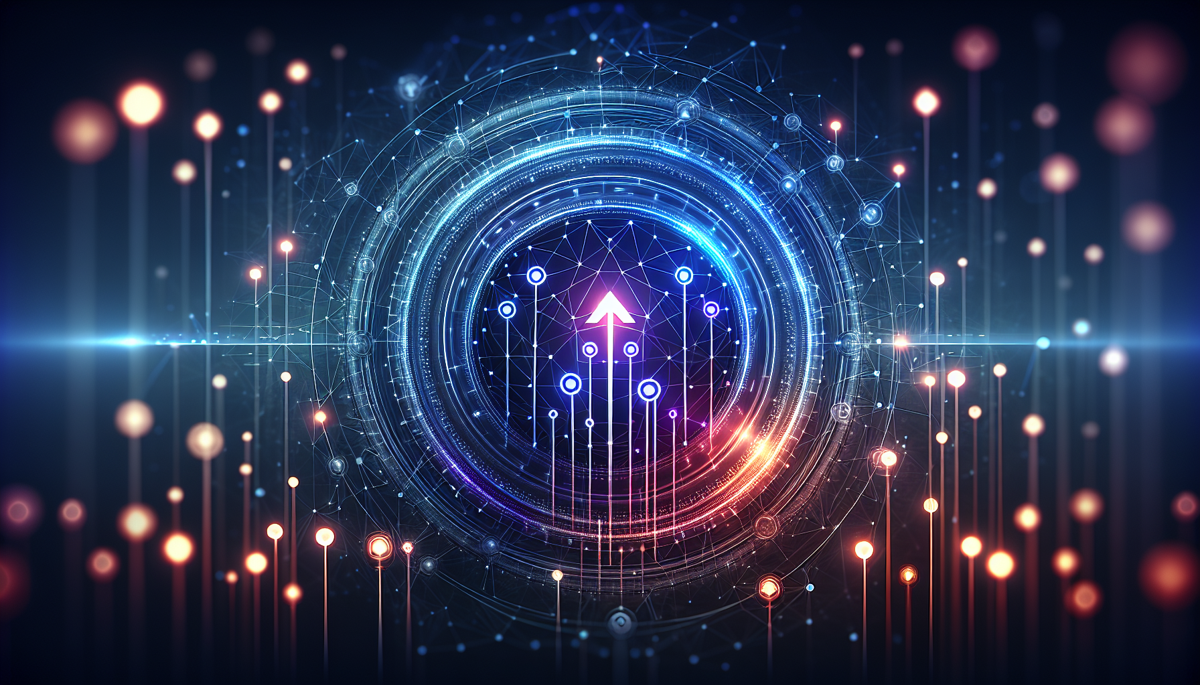 Solana Bulls Eye $125 as Network Turns Six: Is the Next Crypto Breakout Already Here?