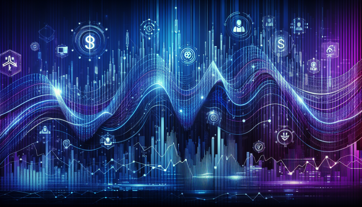 Solana Bulls Eye $360 as Policy Shifts and Whale Moves Set Stage for a Volatile April