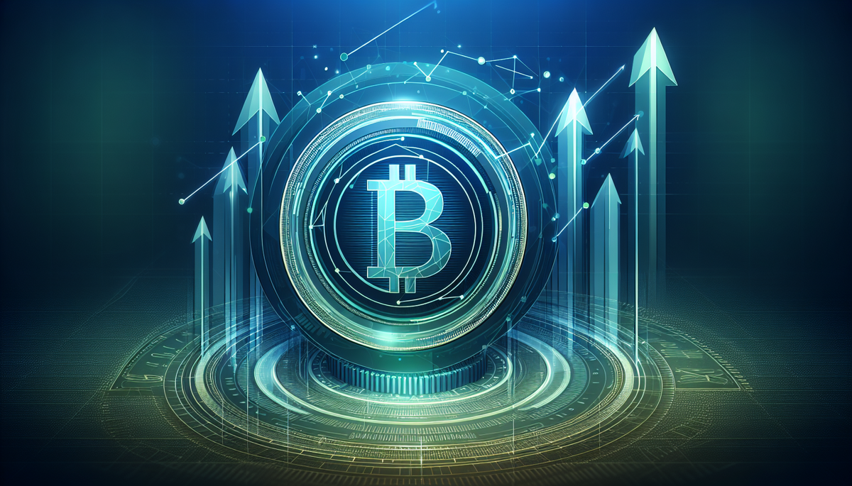 Solana Bulls Eye $90 as Ceasefire Hopes Spark Altcoin Short Squeeze