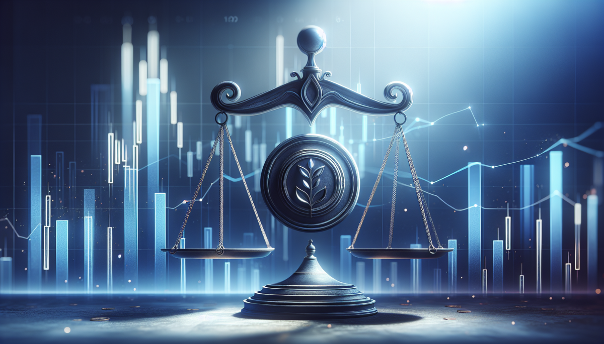 Solana Bulls Eye $98 as Altcoin Resilience Defies Bitcoin’s War-Driven Slump