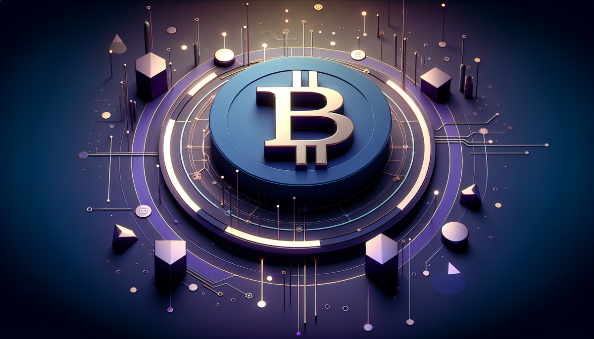 Solana Bulls Eye Recovery as Price Holds $90—Is the Next Crypto Rotation Already Underway?