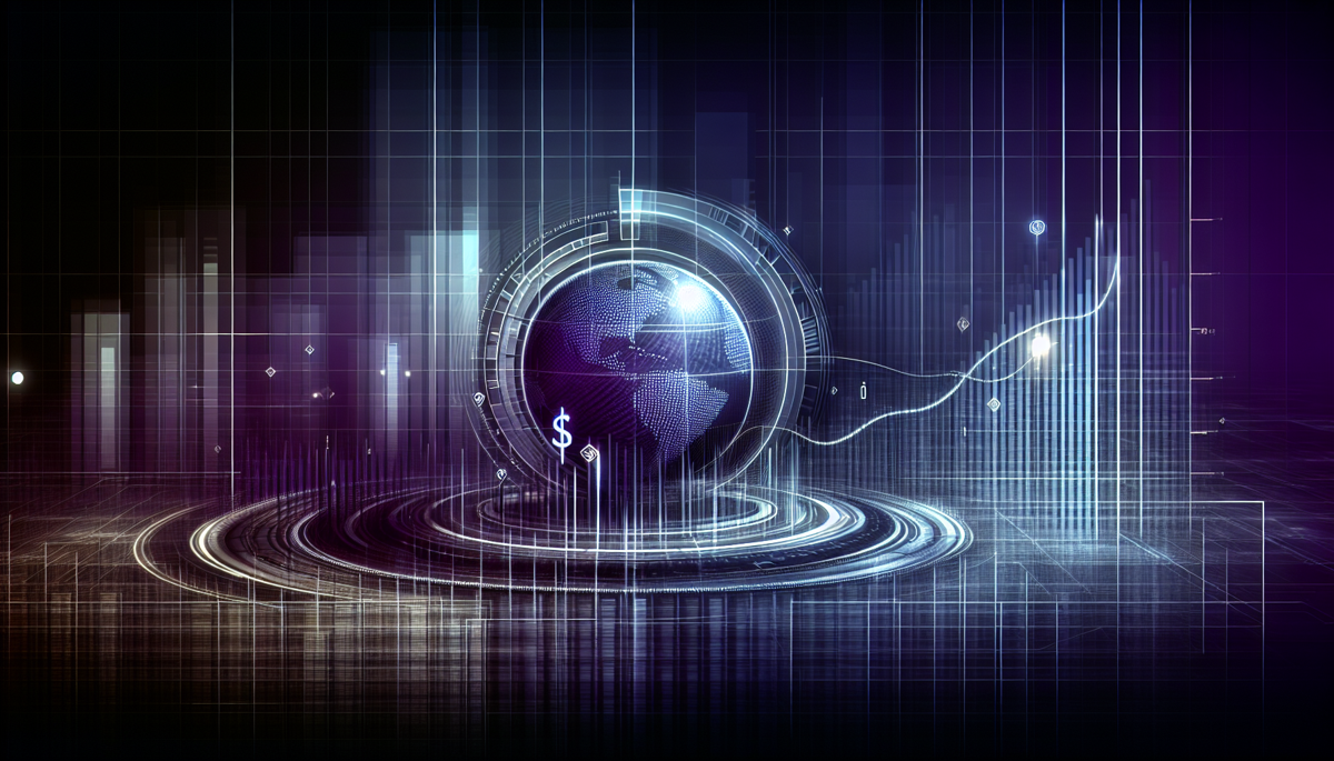 Solana Bulls Hold the Line at $70 as Altcoin Rotation Heats Up: Is the Bottom In?