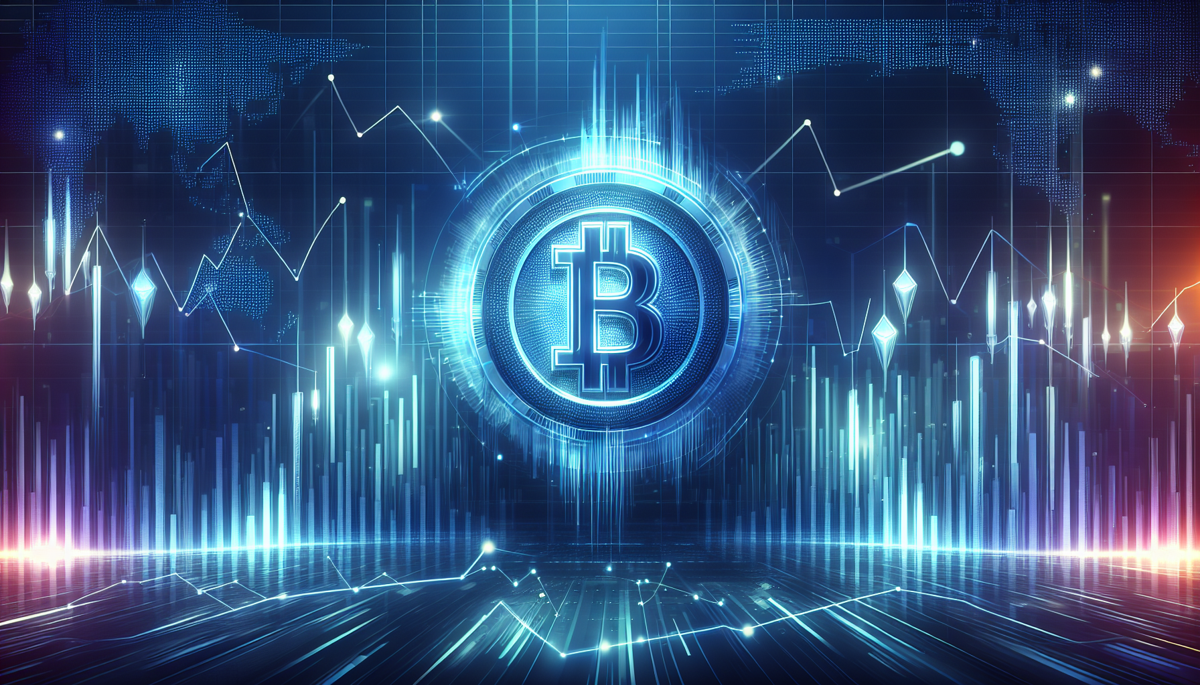 Solana Bulls on the Brink: Can $80 Hold as Futures Liquidations Rattle the Market?