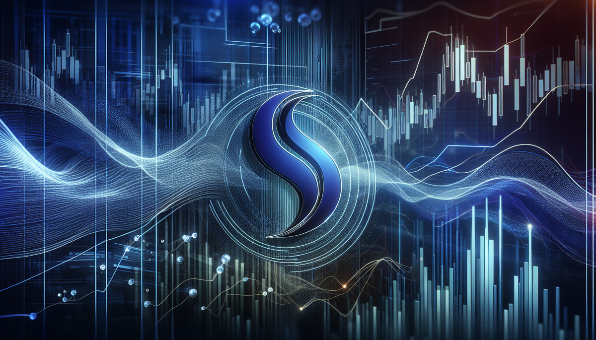 Solana Bulls on the Ropes: Liquidation Waves and ETF Flows Redraw the Crypto Battlefield