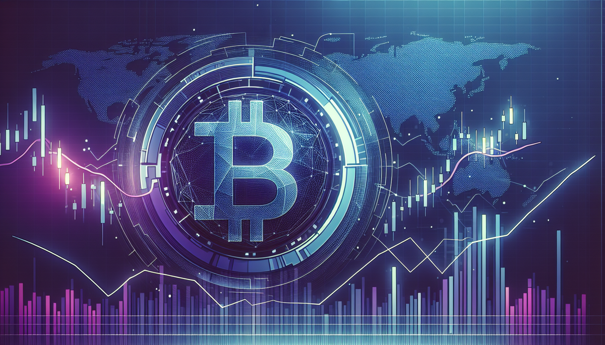 Solana Capitulation: Why Long-Term Holders Are Blinking as $80 Support Wobbles