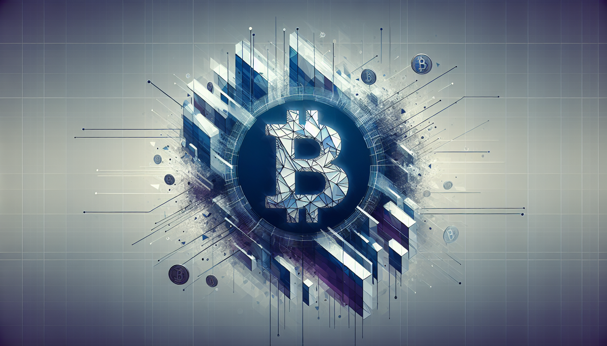 Solana DeFi Exploit Exposes North Korea’s Crypto Playbook as Whale Flows Shift to Bitcoin, Ethereum