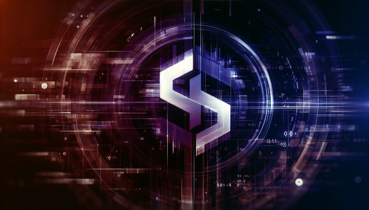 Solana DeFi Faces a $285 Million Reality Check: Drift Protocol Hack Exposes New Layer of Risk