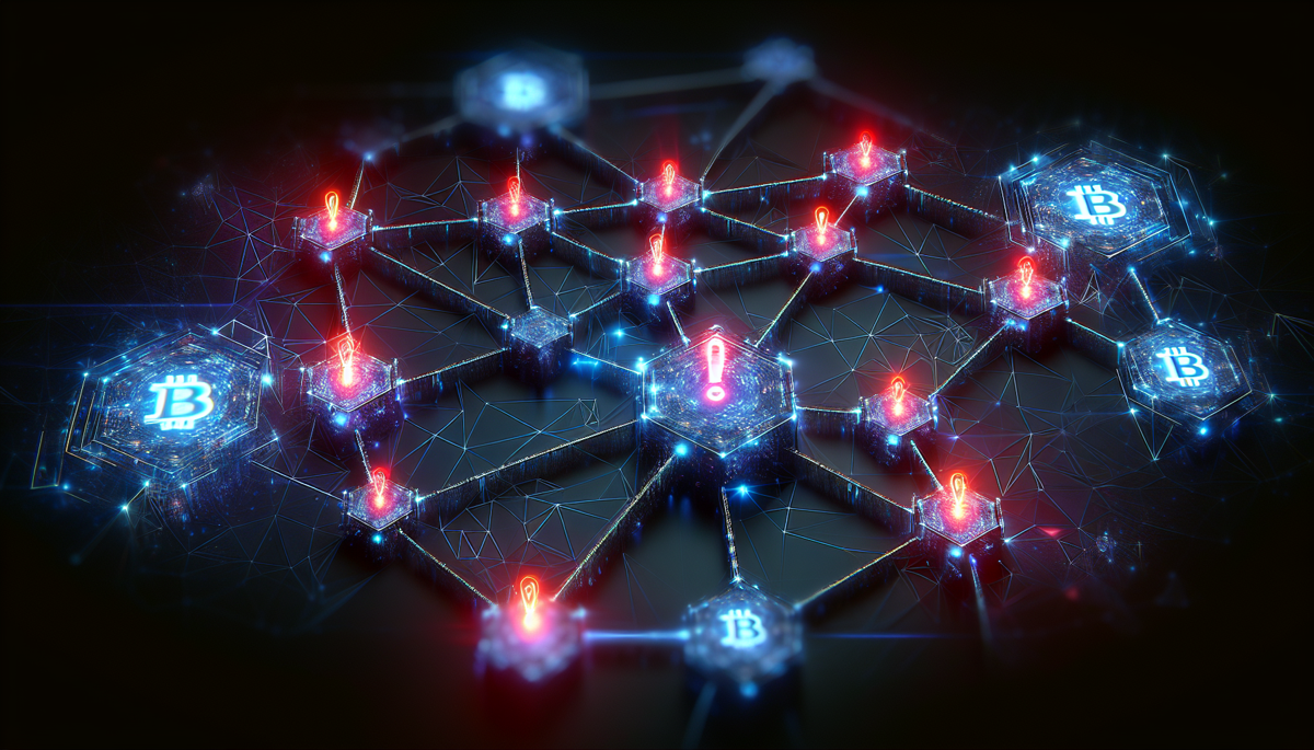 Solana DeFi Faces Reckoning as $285M Drift Protocol Hack Exposes Systemic Security Gaps