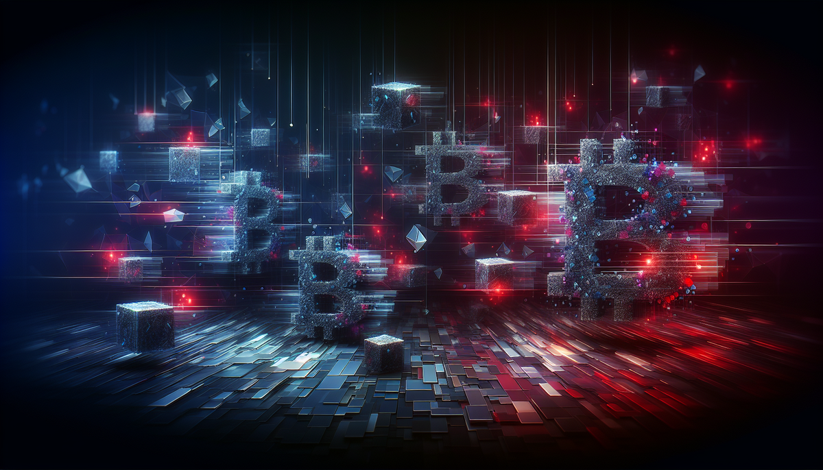 Solana DeFi Hack Sends $STEP Token Into Freefall