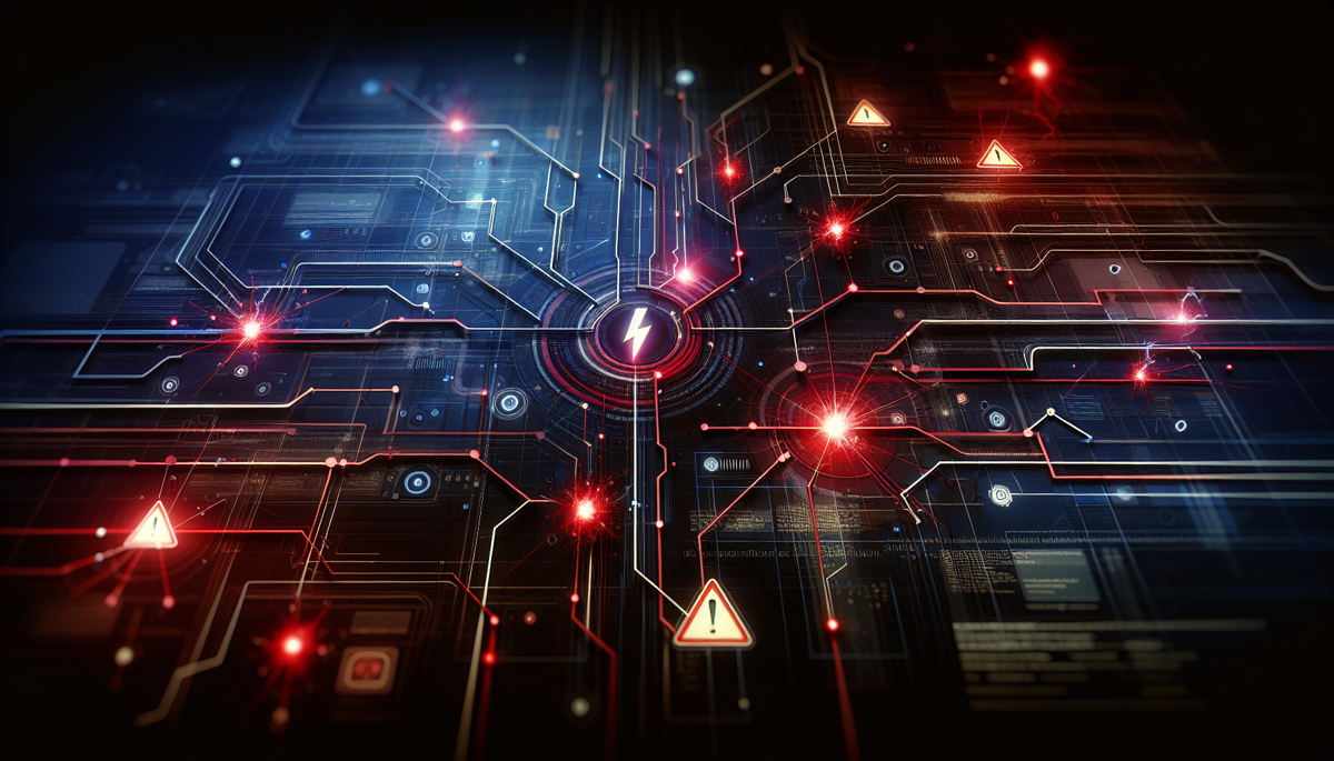 Solana DeFi Hacks Expose Altcoin Fragility as North Korean Exploits Rattle Crypto Markets