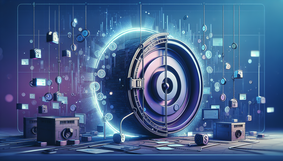 Solana DeFi Hit by $285M Drift Protocol Exploit: Is the Network’s Risk Premium Back?