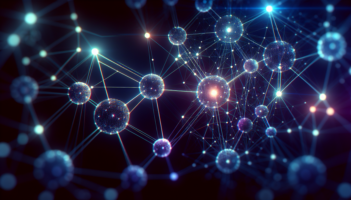 Solana DeFi Platform Pump.fun Hits $1B Revenue Milestone, Eyes Cross-Chain Expansion