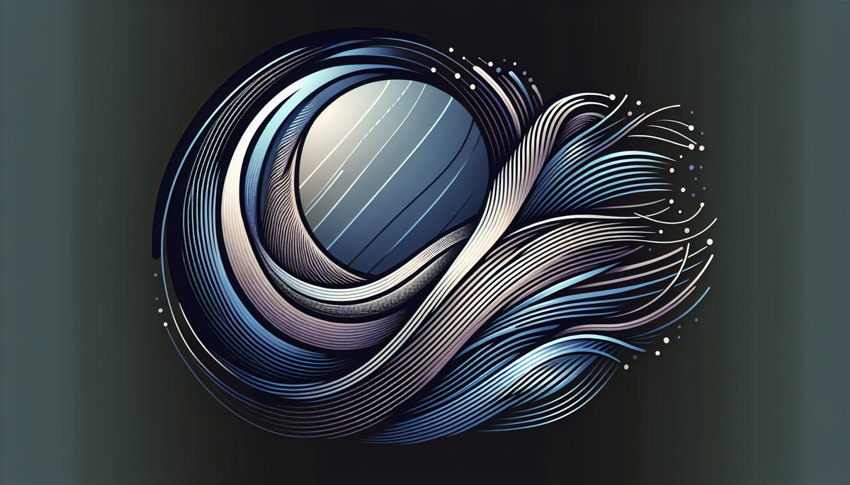 Solana Defies Crypto Outflows as ETF Exodus Hits Bitcoin and Ethereum