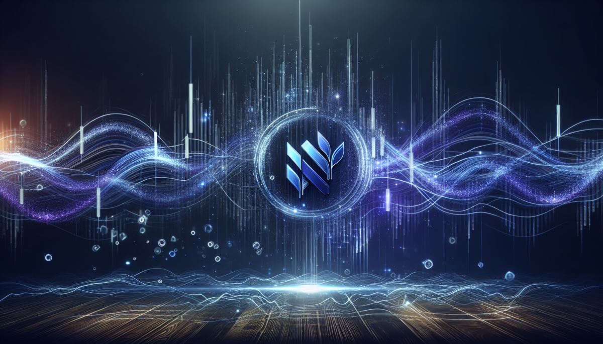 Solana Defies Crypto Outflows: ETF Exodus, Whale Moves, and the Hunt for the Next Leader