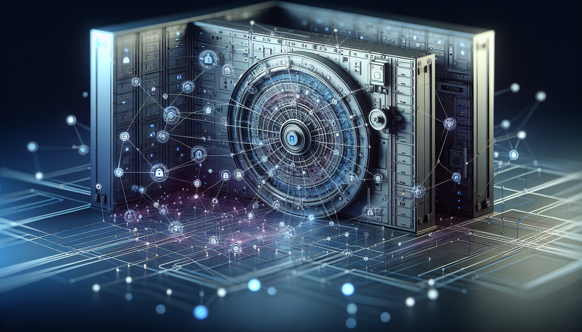 Solana DEX Stabble’s North Korea Scare: DeFi Security Risks Hit Home for Traders