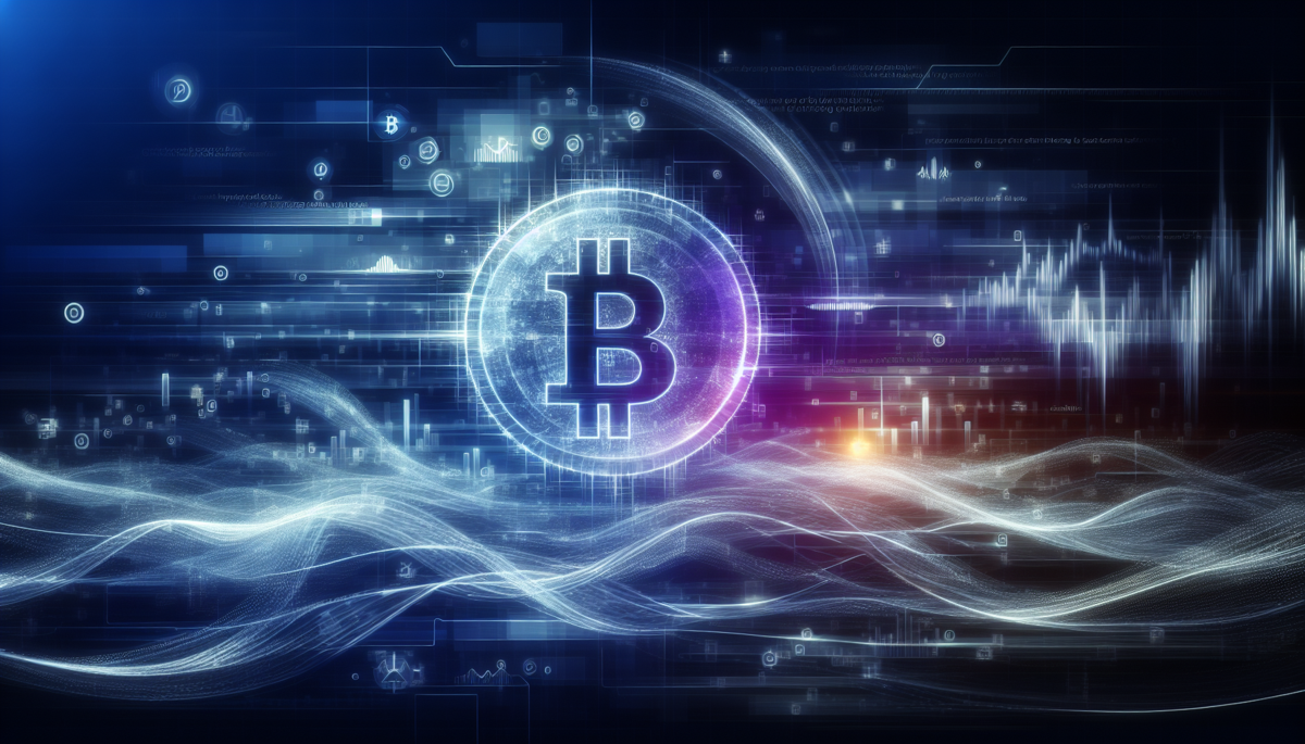 Solana DEX Volume Surges Past Ethereum as On-Chain Traders Ignore Macro Chaos