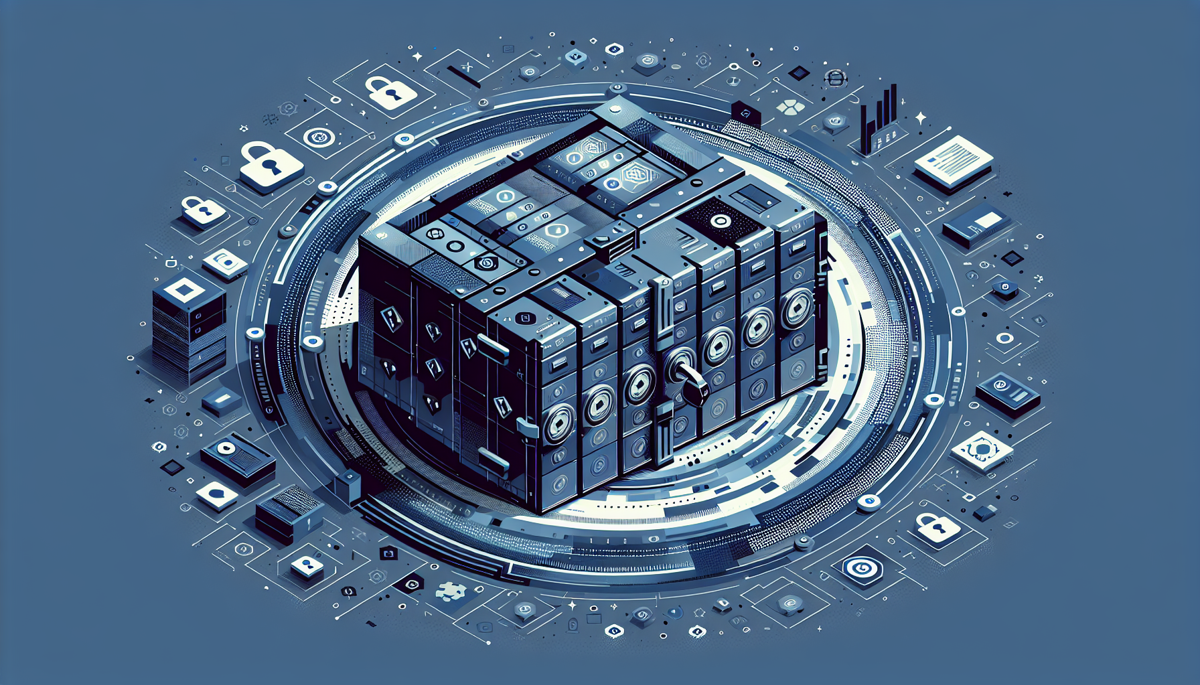 Solana Ecosystem Faces New Test as Bonk.fun Hack Rattles DeFi Security Nerves