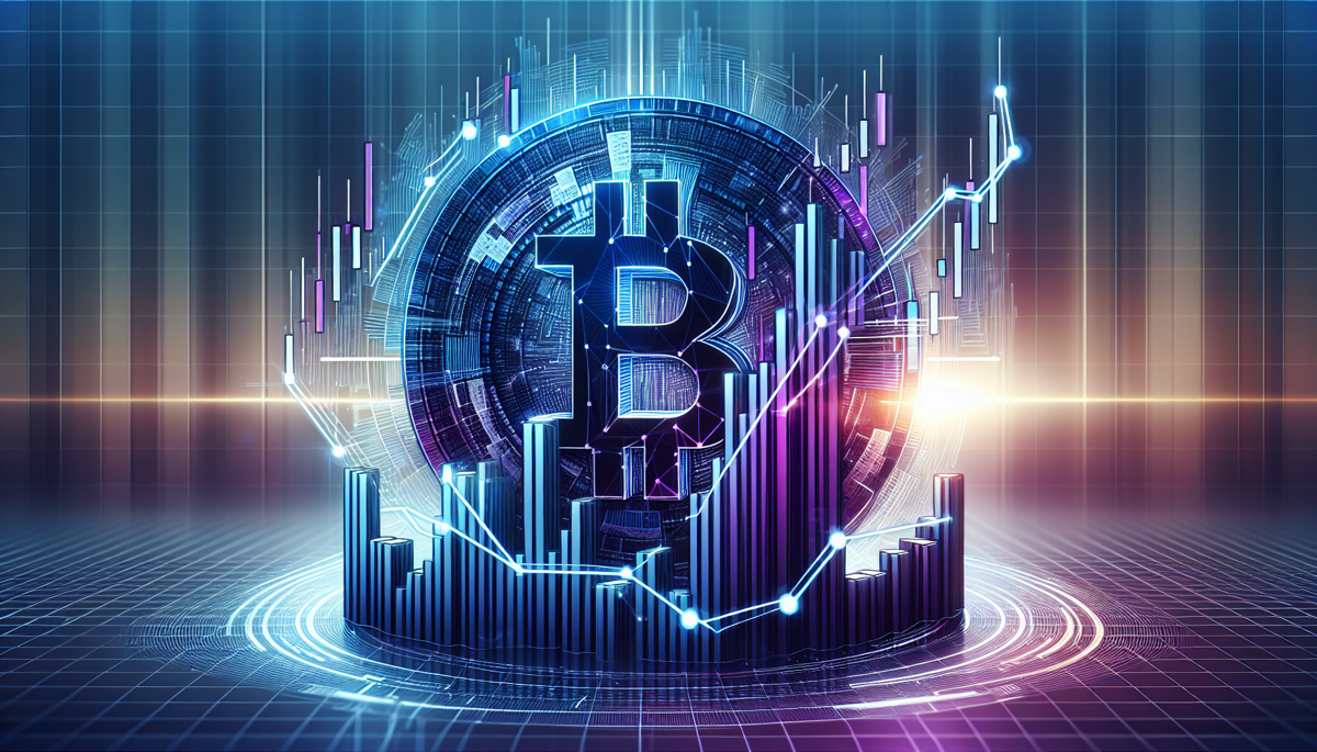 Solana ETF Demand Surges: Institutions Bet Big as Altcoin Liquidity War Heats Up