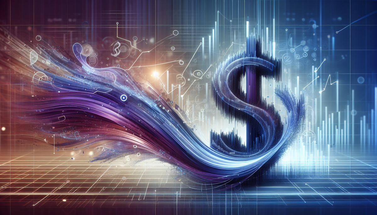 Solana ETF Flows Defy Crypto Carnage as Altcoin Traders Bet on a Post-Ethereum Rotation