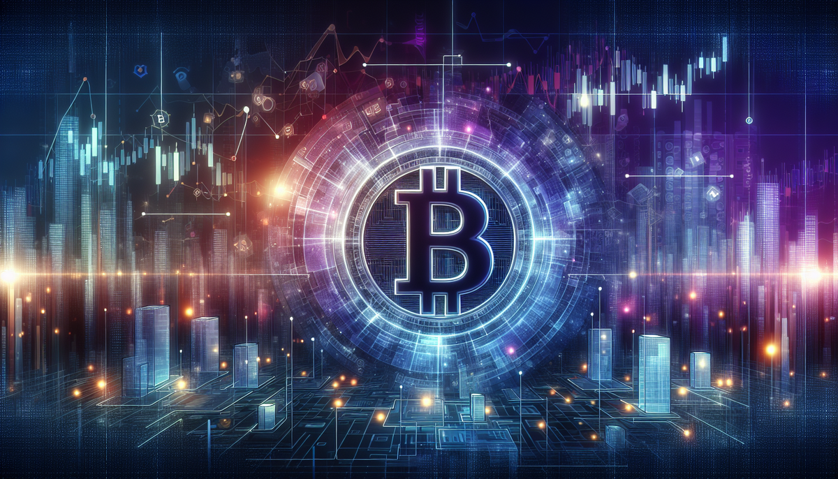 Solana ETF Inflows Defy Crypto Carnage as DEX Volume Surges: Is the Next Rotation Underway?