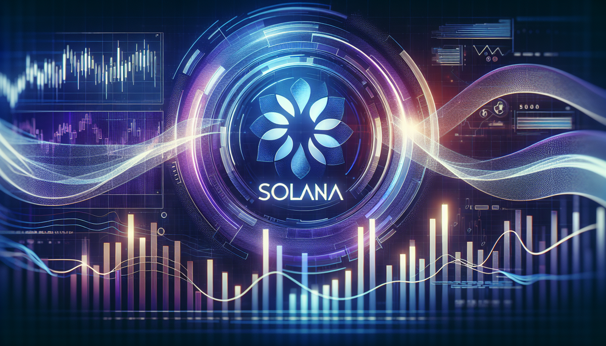 Solana ETF Inflows Defy Crypto Gloom as Traders Bet on a $75 Breakout (or Breakdown)