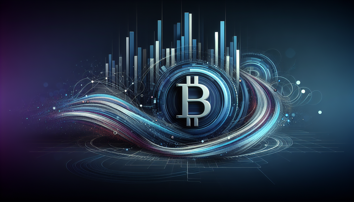 Solana ETF Inflows Surge: Are Institutions Quietly Positioning for a Breakout Rally?