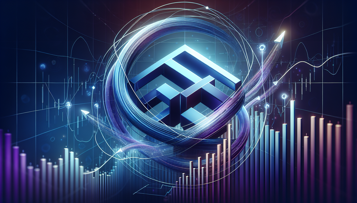 Solana ETF Inflows Surge as Wall Street Chases Yield: Is the Next Crypto Rotation Here?