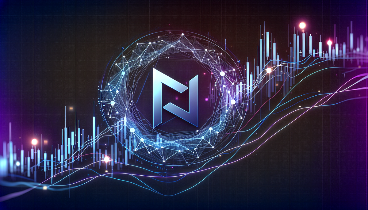 Solana ETF Mania: Wall Street’s $540M Bet Signals a New Crypto Power Shift