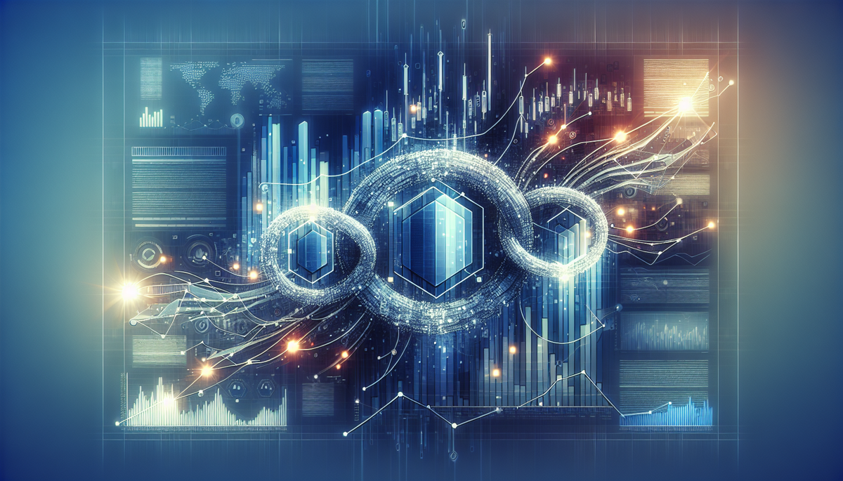 Solana ETF Rumors Swirl as SEC Eyes JitoSOL: Can Staking Tokens Break Into Wall Street?