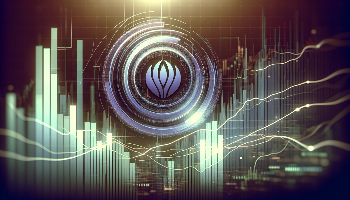 Solana ETFs Break Records as Price Slumps: Is Institutional Money Betting on a Bottom?