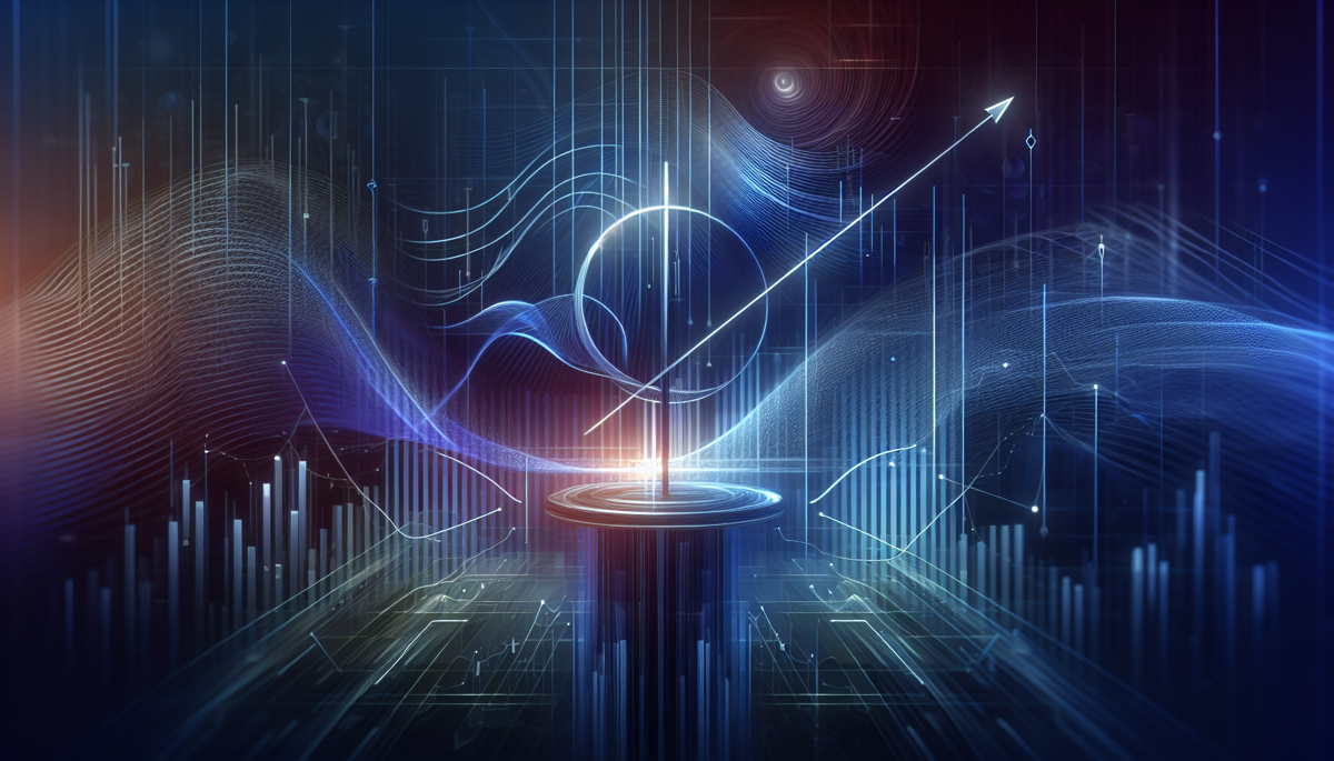 Solana ETFs Defy Bitcoin Outflows: Are Altcoins Quietly Stealing the Crypto Spotlight?