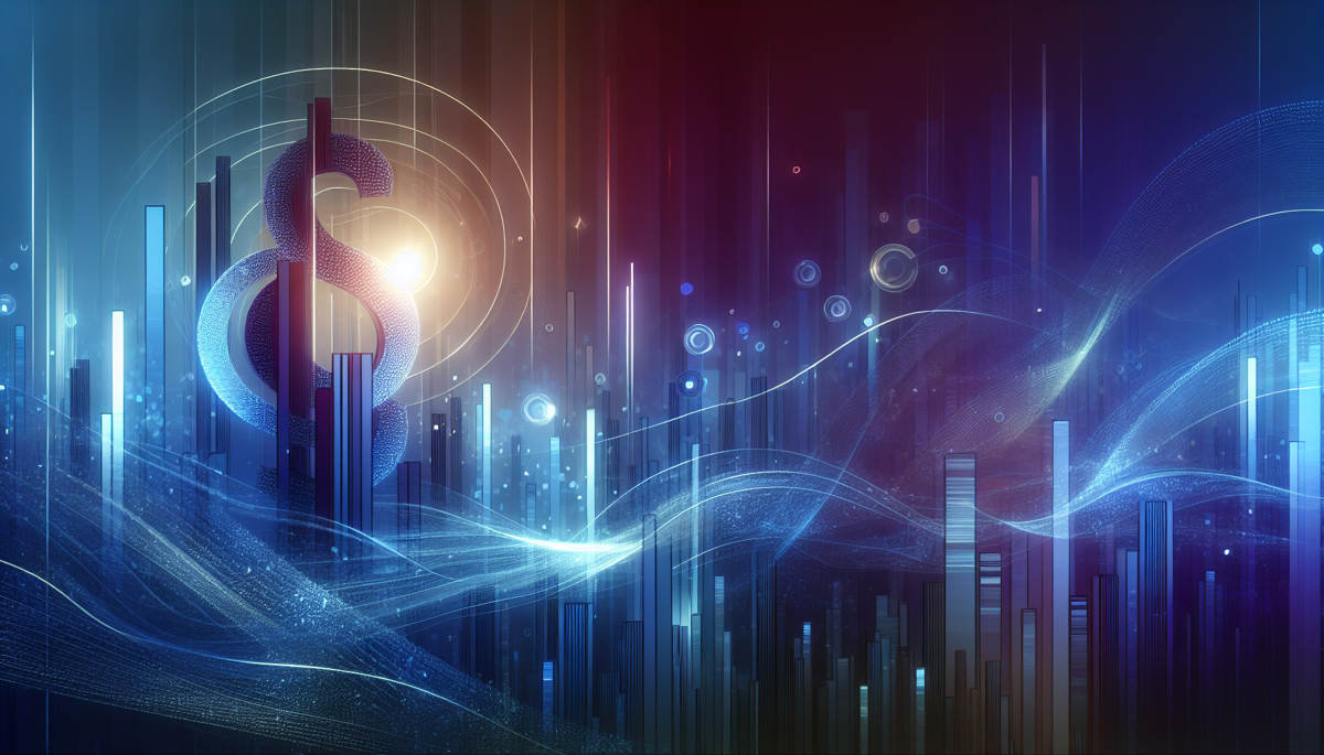 Solana ETFs Defy Crypto Gloom: Inflows Surge as Macro Headwinds Batter Altcoins