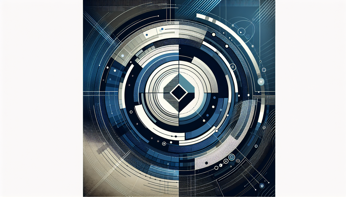 Solana ETFs Defy Token Crash: Why Institutions Keep Buying as Retail Capitulates