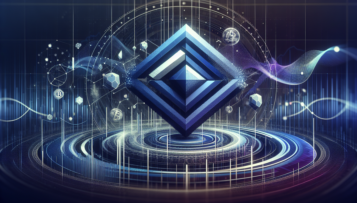 Solana ETFs Down 57% But Inflows Surge: Is This the Ultimate Contrarian Crypto Bet?