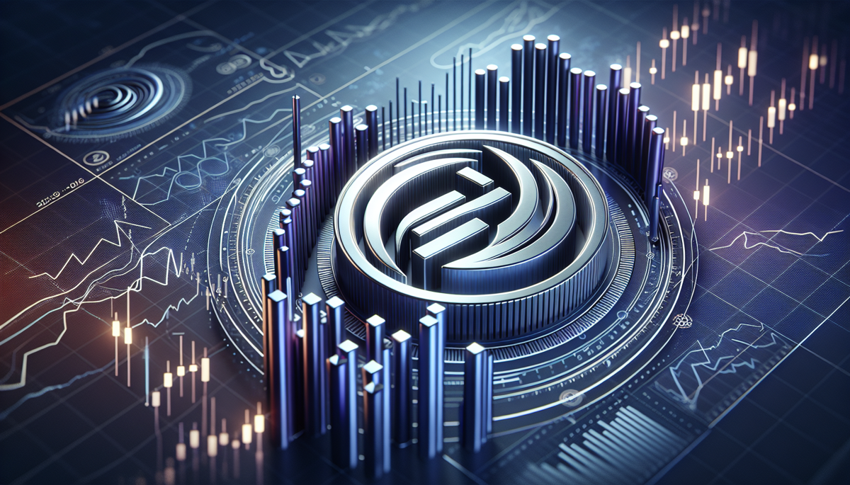 Solana ETFs Outpace Bitcoin as Institutional Demand Shifts: Altcoin Season or False Dawn?