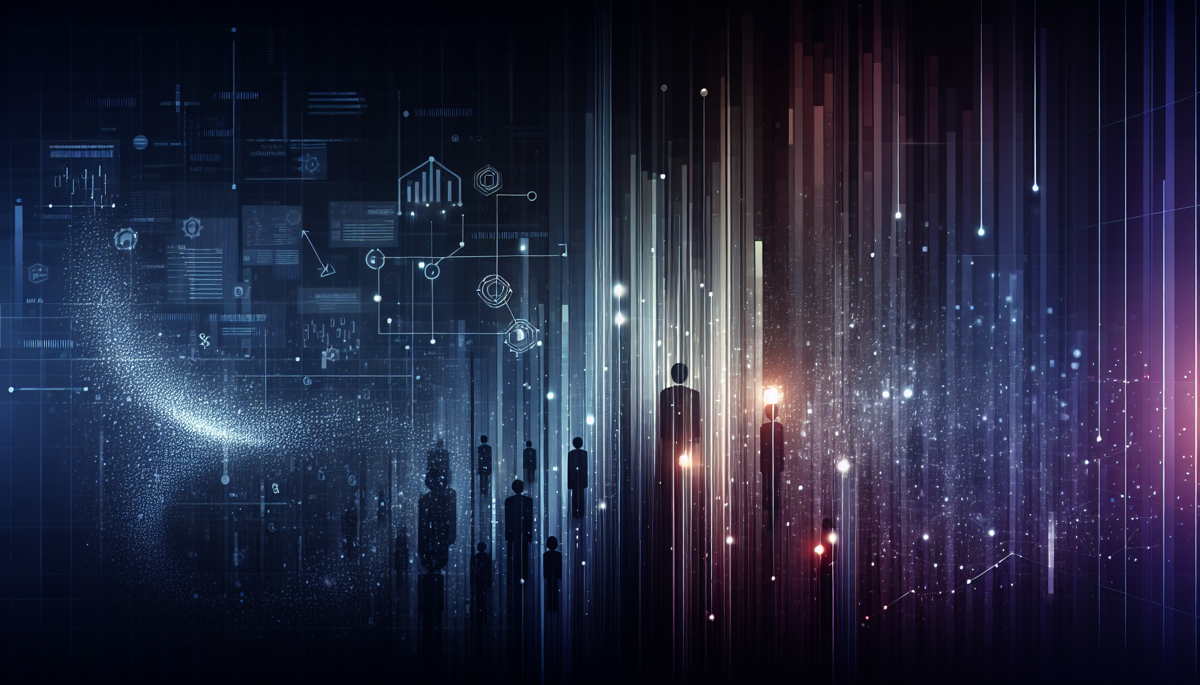 Solana ETFs Pull $1.5B Despite Price Crash: Are Institutions Betting on a Rebound or Just Gambling?