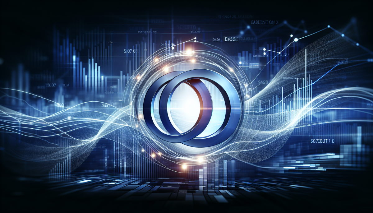 Solana ETFs Surge as Wall Street Pours In: The Real Story Behind $540 Million Flows