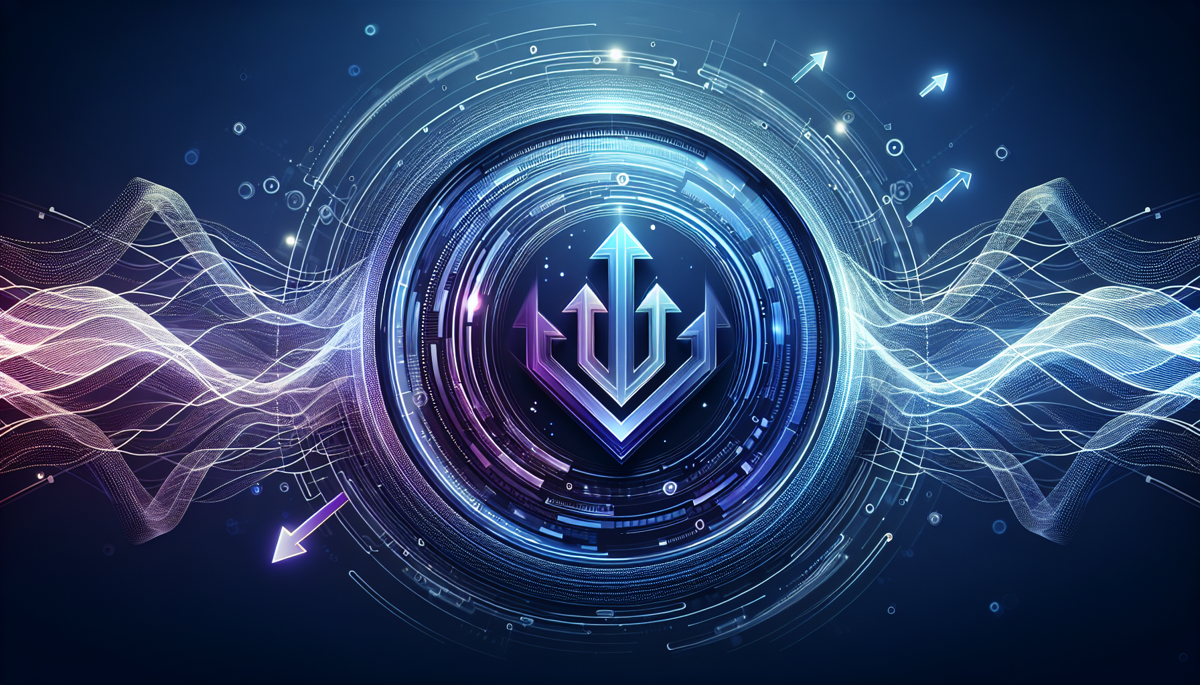 Solana ETFs Surge Toward $1B as Capital Rotates Out of Bitcoin and Ethereum