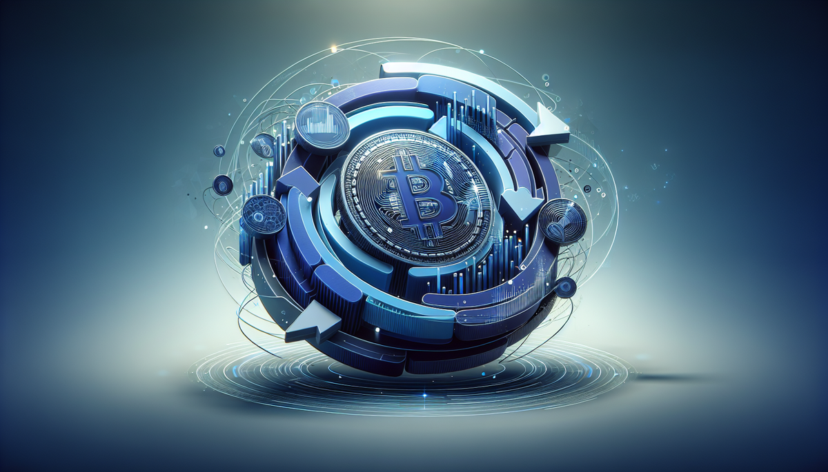 Solana Exchange Inflows Surge as Altcoin Rotation Heats Up Amid Crypto Market Stalemate