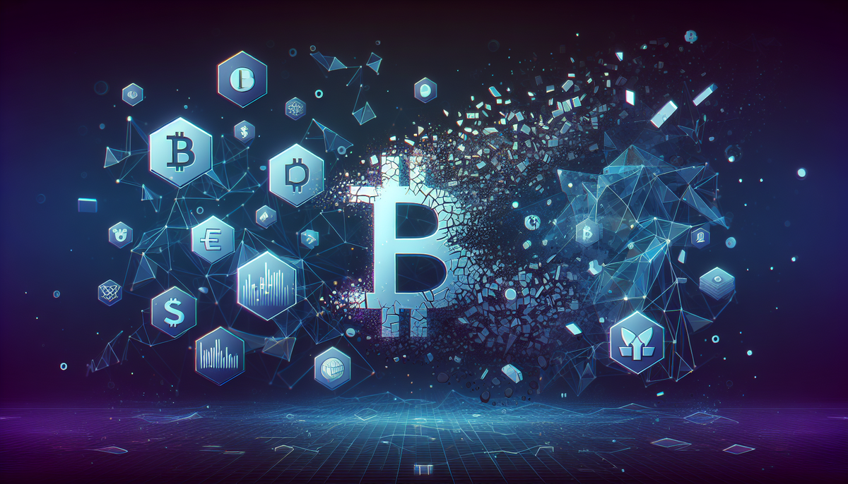 Solana Exodus Signals Capitulation Risk as 1.07M SOL Flee Exchanges in 72 Hours