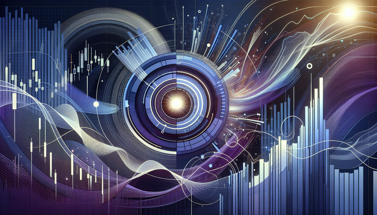 Solana Eyes $100 as Altcoin Rotation Accelerates—Is the Next Leg Higher Already in Play?