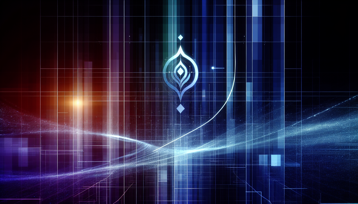 Solana Eyes $100 Breakout as Altcoin Bulls Defy Crypto’s Fed Jitters