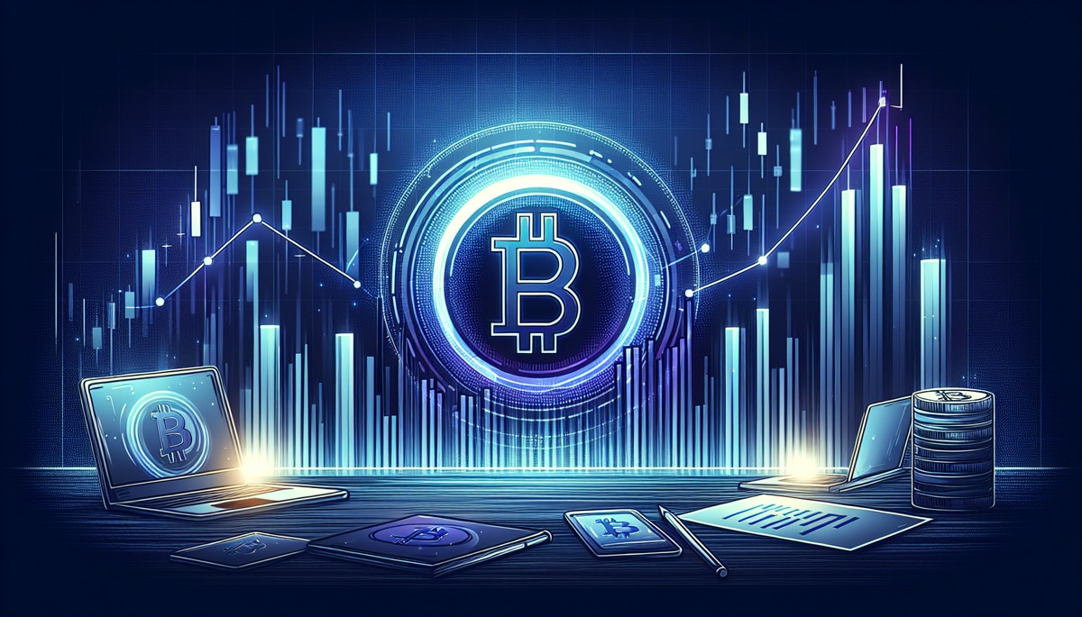 Solana Eyes $90 Breakout as Trading Volumes Surge and Bulls Bet on Year-End Triple Digits