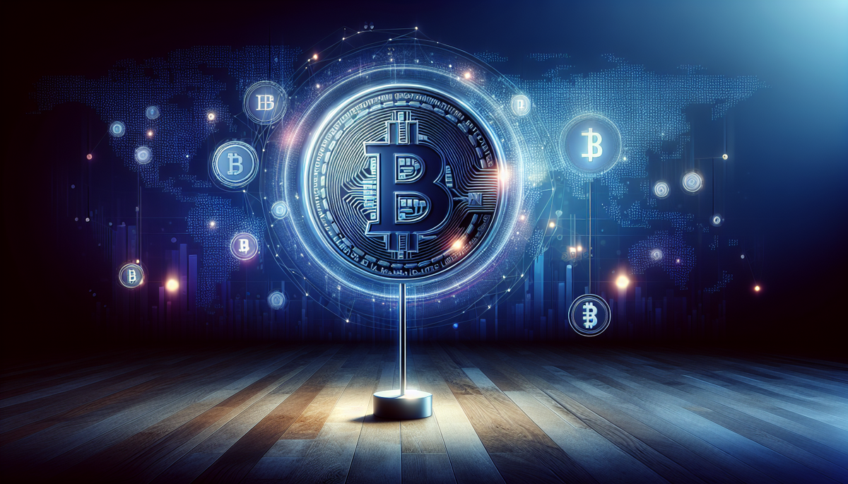 Solana Eyes Breakout as Support Holds and Altcoin Rotation Accelerates Amid Geopolitical Jitters