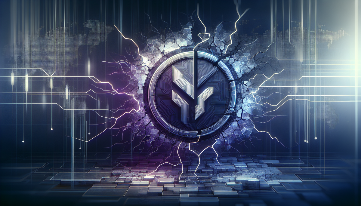 Solana Faces $70 Reckoning as Institutional Hype Collides With Technical Breakdown