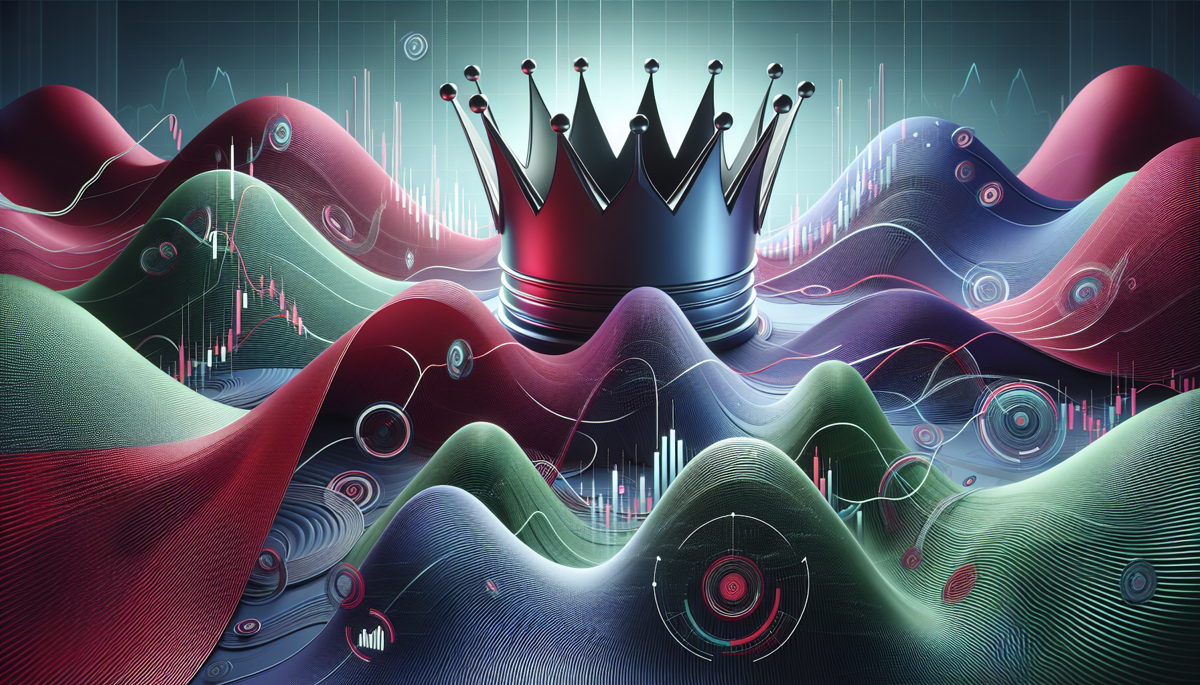 Solana Faces $80 Showdown as Liquidations Surge and Altcoin Bulls Retreat