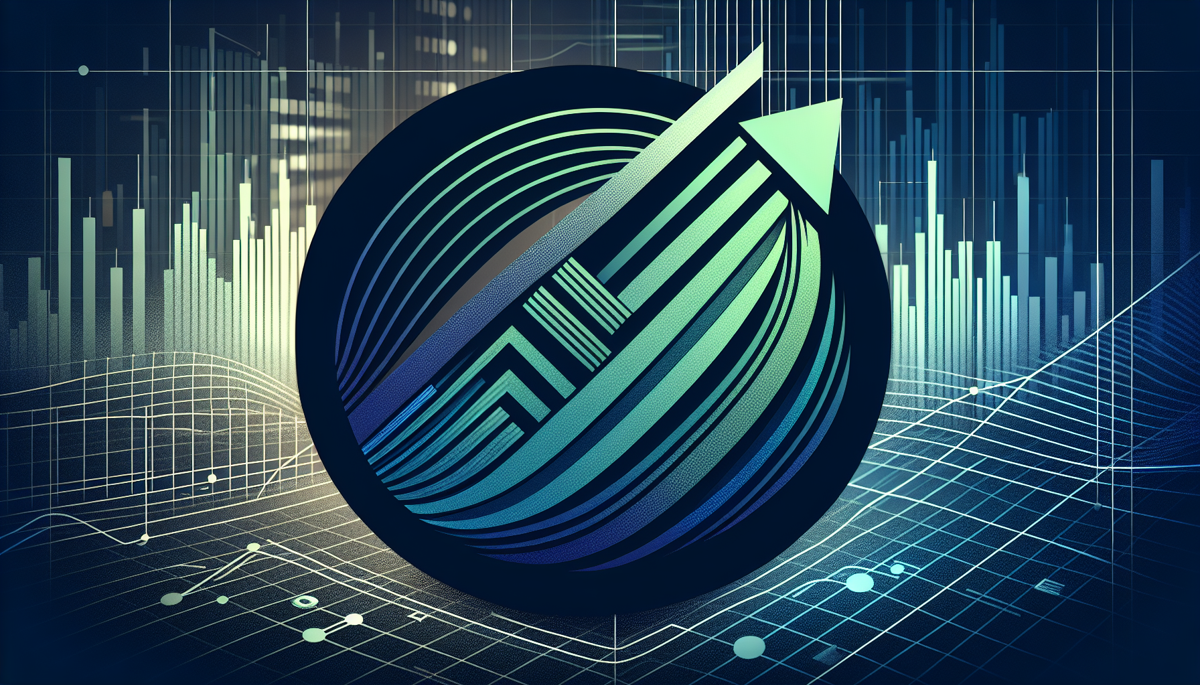 Solana Funds Quietly Outperform as Bitcoin and Ethereum ETFs See Heavy Outflows