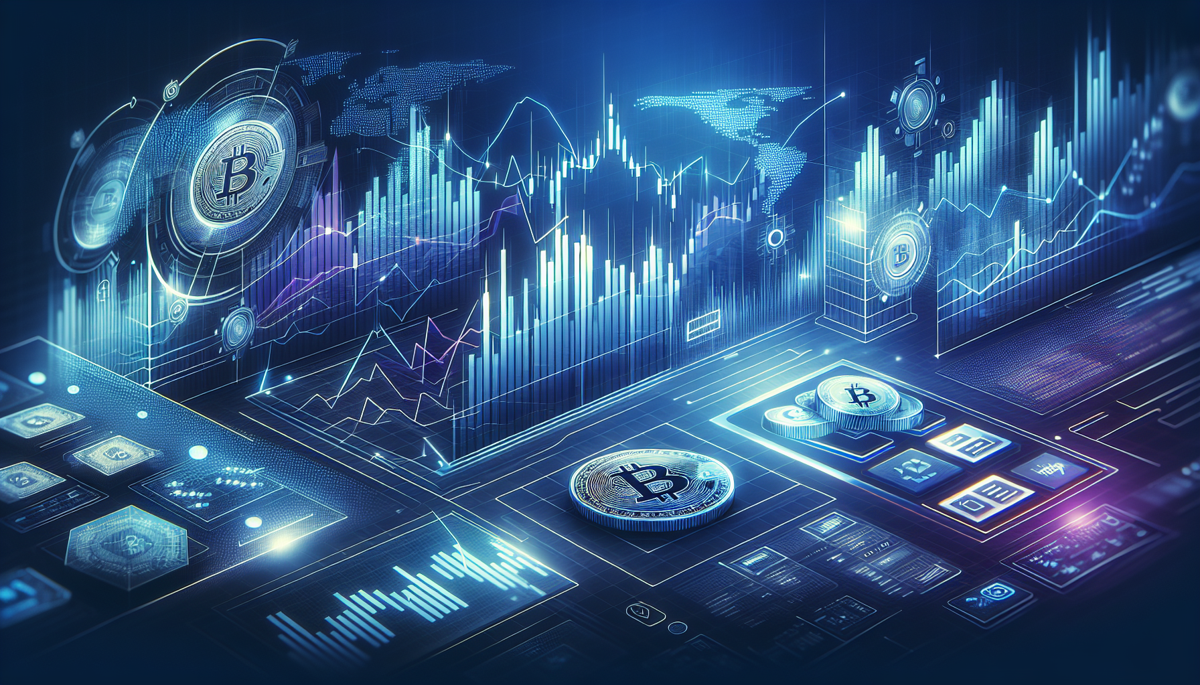 Solana Futures Frenzy: Why High-Leverage Bets Are Painting a Target on Crypto’s Back