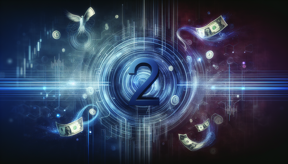 Solana Hits $100 as Institutional Flows Surge—Is This the Real Altcoin Rotation?